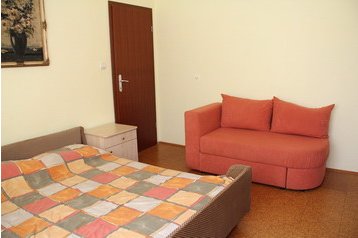 Kroatien Privát Božava, Exterieur